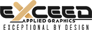 Logo_Slogan_Black60 logo