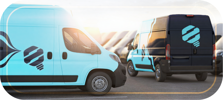 Fleet Graphics Fleet Graphics