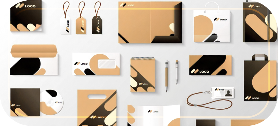 Marketing Materials Marketing Materials